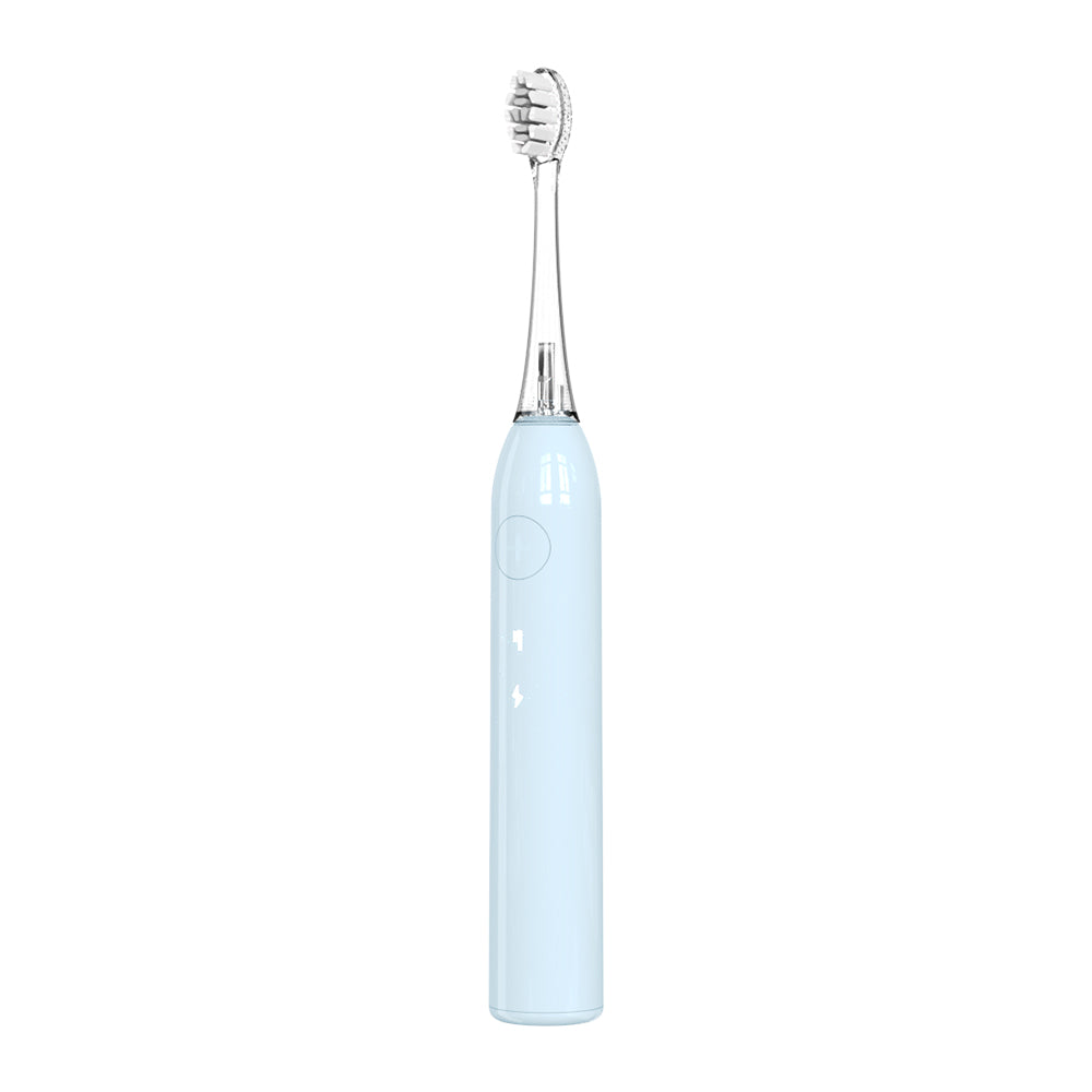 SmartSonic+ Essence Sonic Electric Toothbrush | T5A