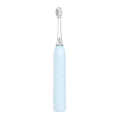 SmartSonic+ Essence Sonic Electric Toothbrush | T5A