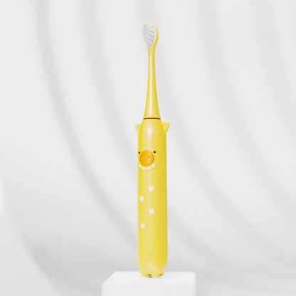 SmartSonic+ Kids Electric Toothbrush | T7B