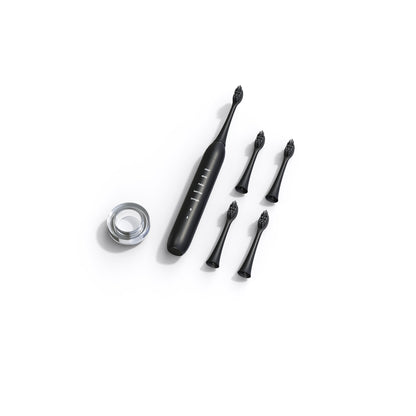 SmartSonic+ Premium Sonic Electric Toothbrush | T11