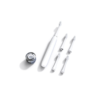 SmartSonic+ Premium Sonic Electric Toothbrush | T11