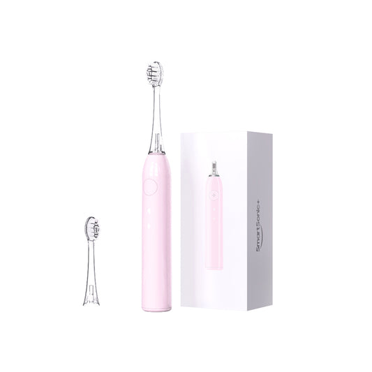 SmartSonic+ Essence Sonic Electric Toothbrush | T5A