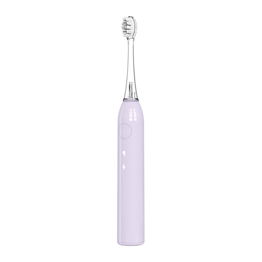 SmartSonic+ Essence Sonic Electric Toothbrush | T5A