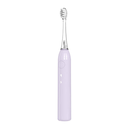 SmartSonic+ Essence Sonic Electric Toothbrush | T5A