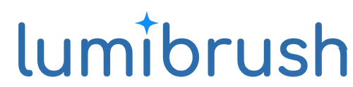 LumiBrush