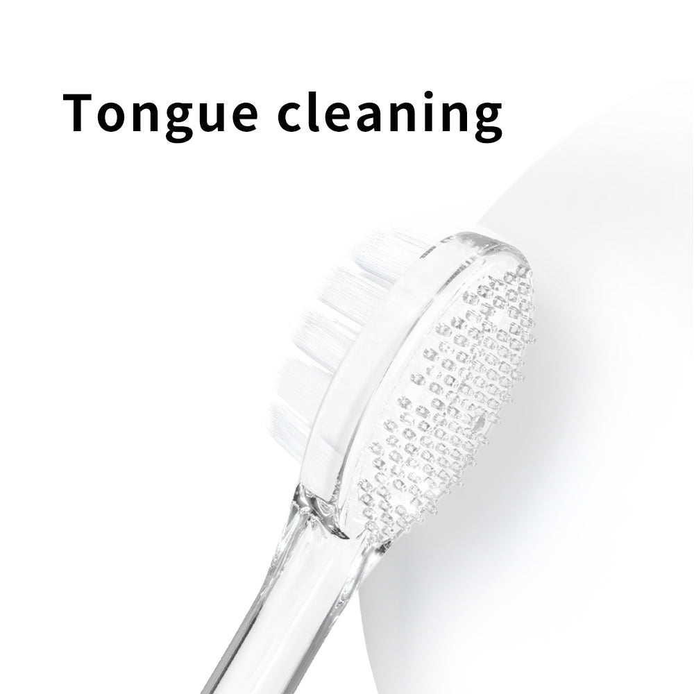 SmartSonic+ Essence Sonic Electric Toothbrush | T5A