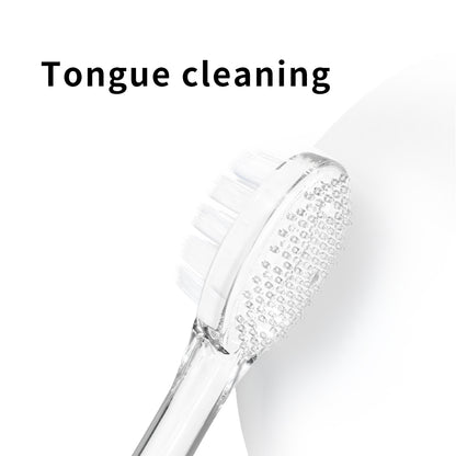 SmartSonic+ Essence Sonic Electric Toothbrush | T5A