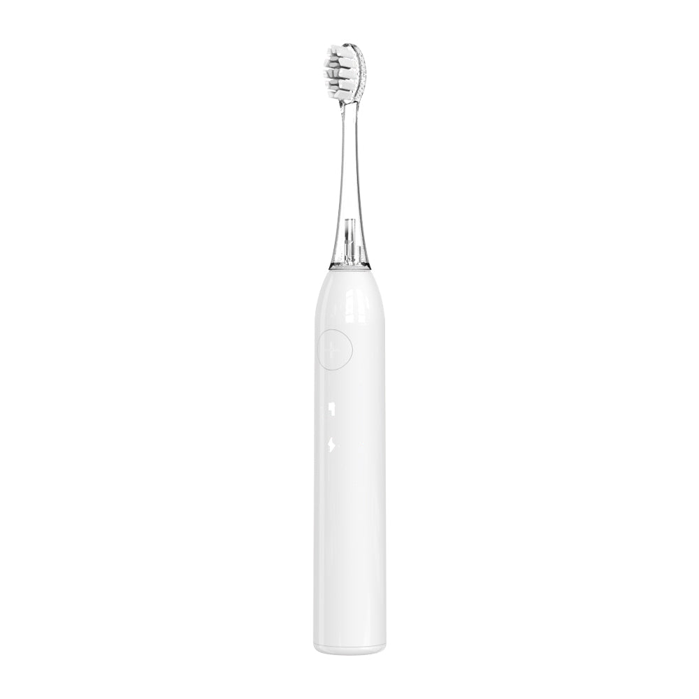 SmartSonic+ Essence Sonic Electric Toothbrush | T5A