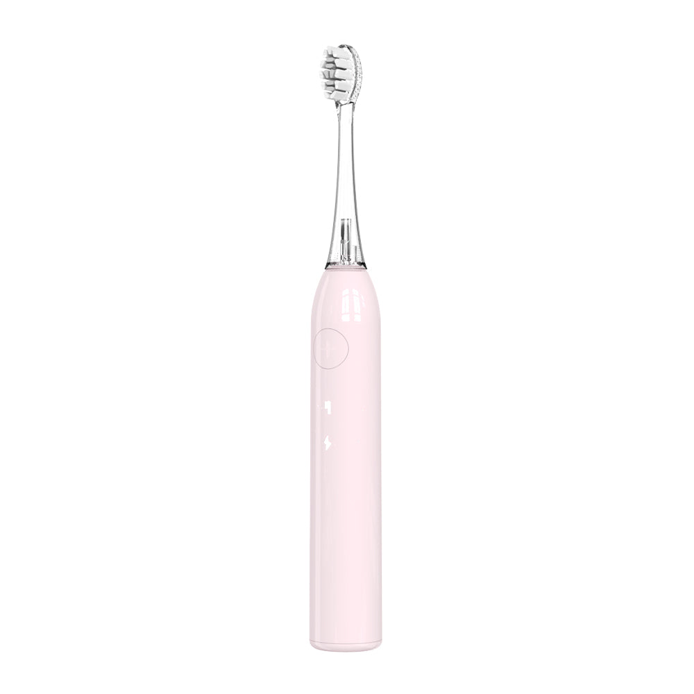 SmartSonic+ Essence Sonic Electric Toothbrush | T5A