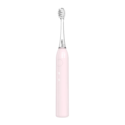SmartSonic+ Essence Sonic Electric Toothbrush | T5A