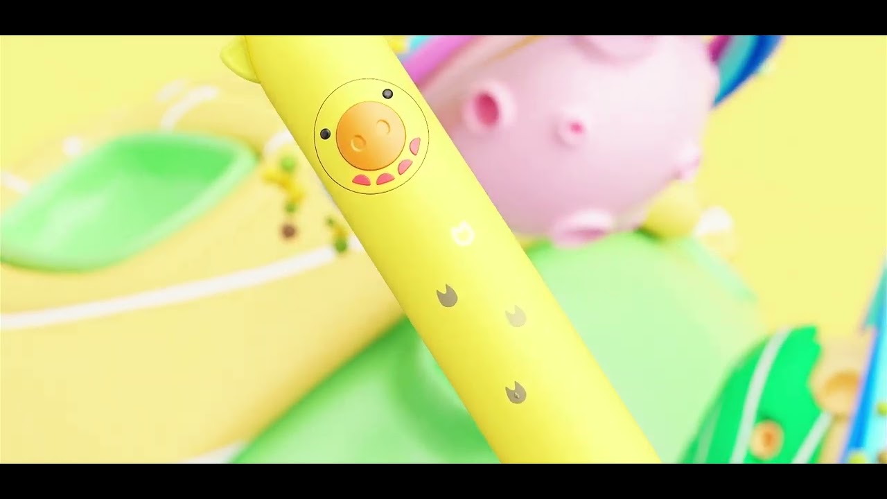 Load video: 