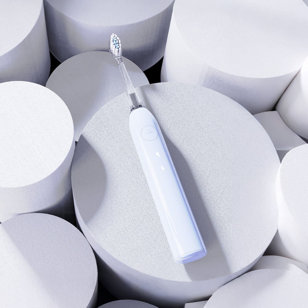 SmartSonic+ Essence Sonic Electric Toothbrush | T5A